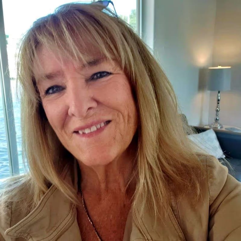 Linda M. Bagley, Owner | Designated Broker of Special Agents Realty