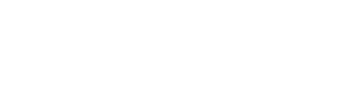 Special Agents Realty logo